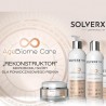 Solverx Age Biome Care Zestaw