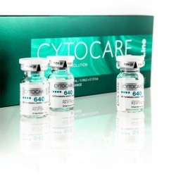 Cytocare 640