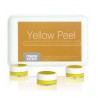 Yellow Peel  10g