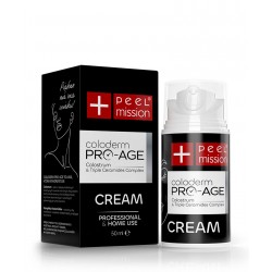 Krem Coloderm Pro Age Cream