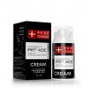 Krem Coloderm Pro Age Cream