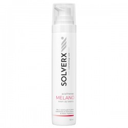 Krem Solverx Acid Therapy Melano Cream