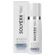 Solverx Collagen Cream