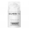 Solverx Immuno