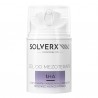 Solverx lHA