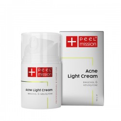 Anti Acne Soft Cream Bakuchiol