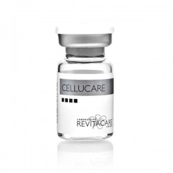 Cellucare - ampułka na cellulit Revitacare