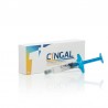 Cingal