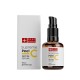 Supreme C Serum z peptydami