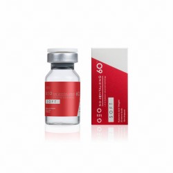 Geo Biorevitalizing Ampułka