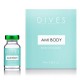 Ami Body Dives