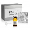 PQAGE Evolution 3ml Peeling Promoitalia