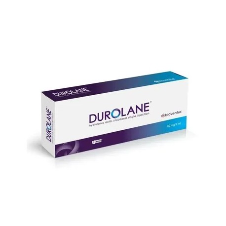 Durolane