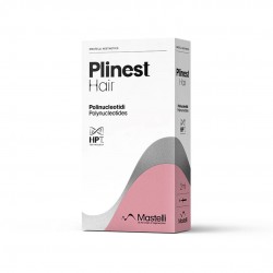 Mastelli Plinest Hair