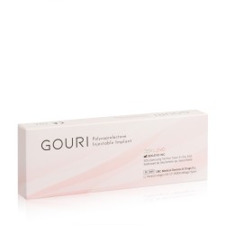 Gouri 1ml - Stymulator Tkankowy