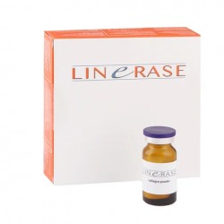 Linerase Collagen 5ml