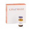 Linerase Collagen 5ml