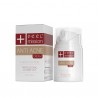 Peel Mission Krem Anti Acne Cream