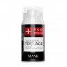 Maska Pozabiegowa Coloderm Pro Age Mask Profesjonalna