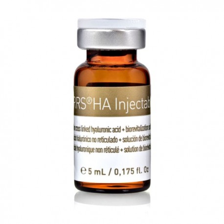 RRS Injectable