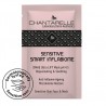 Maska Sensitive Smart Inflabiome