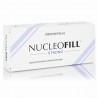 Nucleofill Strong Polinukleotydy 2,5%