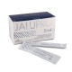 Jalupro Drink - Aminokwasy do picia