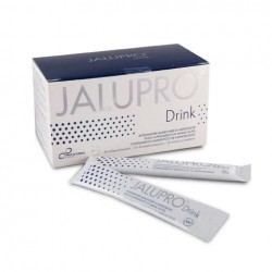 Jalupro Drink - Aminokwasy do picia