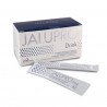 Jalupro Drink - Aminokwasy do picia