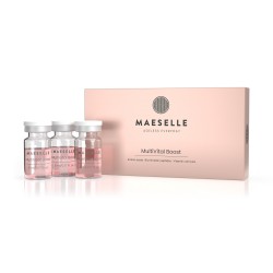 Maeselle Multiboost