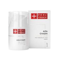Aza Krem