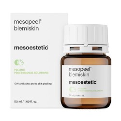 Peeling Mesoestetic Blemiderm