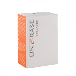 Linerase Collagen 5ml