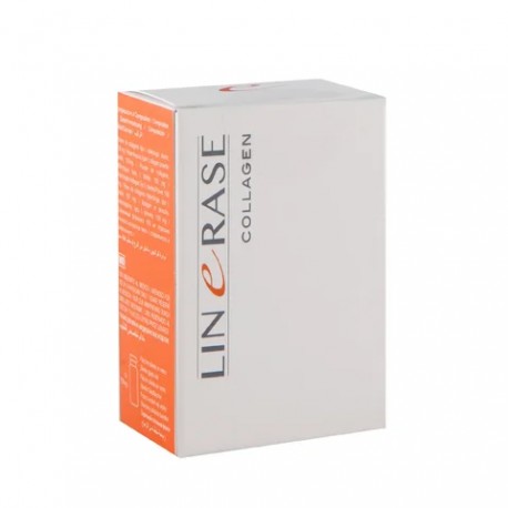 Linerase Collagen 5ml
