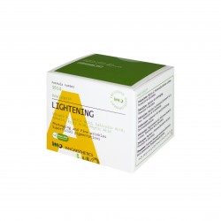 Peeling INNO-EXFO LIGHTENING na rozjaśnienie skóry