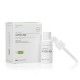 Peeling Innoaesthetics INNO-Exfo Glyco-Age