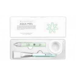 Peeling całoroczny Dermaheal Aqua Peel