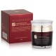  Dermaheal Cosmeceutical Anti Wrinkle Cream