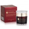  Dermaheal Cosmeceutical Anti Wrinkle Cream