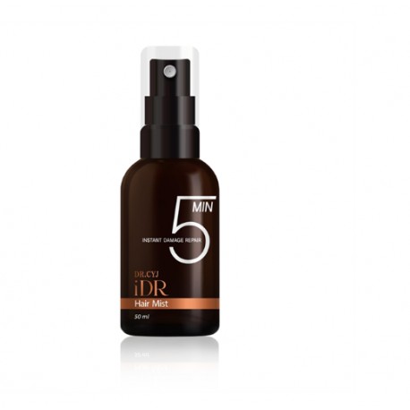 Mgiełka do włosów DR.CYJ Instant Damage Repair Hair Mist 50ml