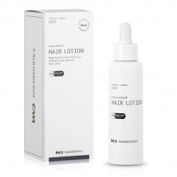 Serum do włosów Innoaesthetics Inno-Derma Hair Lotion