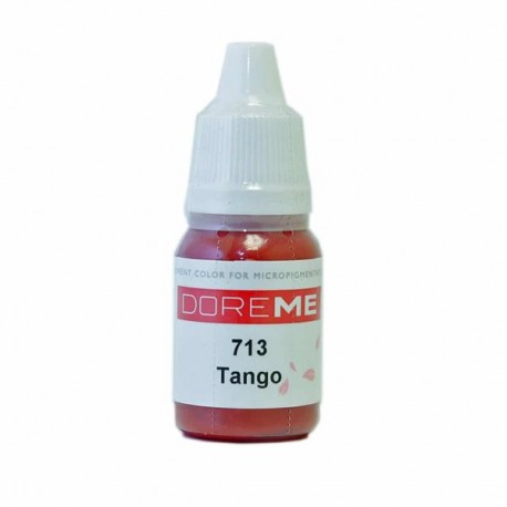 713 Tango Pigment