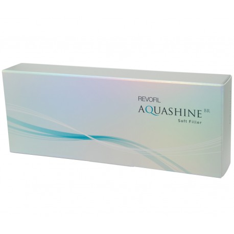 Aquashine BR