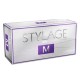Stylage M Classic