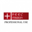 Peel Mission Pro