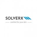 Solverx Pro - Linia gabinetowa